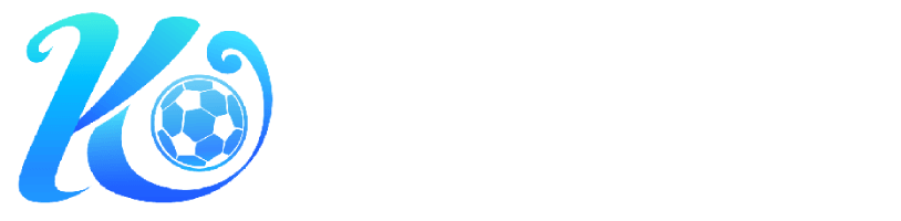 咪咕|咪咕官方网站|咪咕官网注册下载